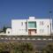 Architect's Villa