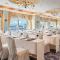 InterContinental Yokohama Grand by IHG