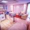 Elite Seef Residence And Hotel
