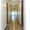 Dich Comfort Hotel University Branch