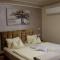Hotel Lang