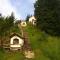 Appartements Luxner