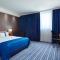 Holiday Inn Express Neunkirchen, an IHG Hotel