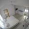 Apartamento Cambrils Duplex