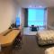 The Gran Resort Arima