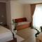 Hotel Lang