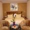Hotel Lang