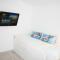 Apartamento Cambrils Duplex