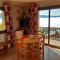 Chalet Les Lupins T2