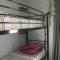 Boho Hostel - St Julian's