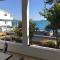 TONA APARTMENTS - Trogir