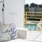 Apartamento Cambrils Duplex