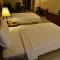 SLV Hotel Group-SLV Business Hotel