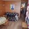 Chalet Les Lupins T2