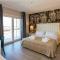 Hotel Boutique Carolina