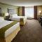 Holiday Inn Express and Suites Timmins, an IHG Hotel