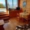 Chalet Les Lupins T2