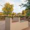 Impisi Accommodation - Phalaborwa