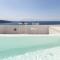 Spitia Santorini Villa Collection - 伊亚