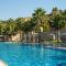 Almyrida Village & Waterpark
