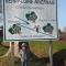 Le P'tit Pouilly du Val de Loire en Bourgogne ! - 卢瓦尔河畔普伊