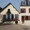 Le P'tit Pouilly du Val de Loire en Bourgogne ! - 卢瓦尔河畔普伊