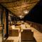 Cannua Lodge