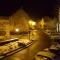 Le P'tit Pouilly du Val de Loire en Bourgogne ! - 卢瓦尔河畔普伊
