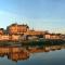 Côté Loire - Amboise