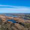 Abbeyglen Castle Hotel - Clifden