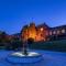 Abbeyglen Castle Hotel - Clifden