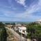 Park Hotel Valle Clavia