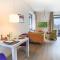 Appartements Villa Schwanenteich