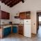 Agriturismo La Fonte Di Vivalda