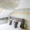 Sanderson Suites - Harrogate