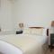 Maynooth College Hospitality