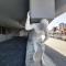 New apartment near the beach in Playa Paraiso