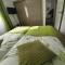 New apartment near the beach in Playa Paraiso