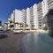 New apartment near the beach in Playa Paraiso