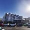 New apartment near the beach in Playa Paraiso