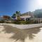 New apartment near the beach in Playa Paraiso