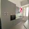 Astarte Apartment