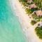 Haadtien Beach Resort