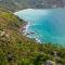 Haadtien Beach Resort