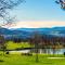 Domaine De Saint Clair Spa & Golf - Saint-Clair