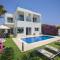 Villa Elias