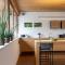 Kronplatz LOFT Bruneck
