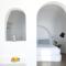 Spitia Santorini Villa Collection - 伊亚