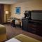 Holiday Inn Express and Suites Timmins, an IHG Hotel