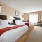 Holiday Inn Express Hotel & Suites Tipp City by IHG